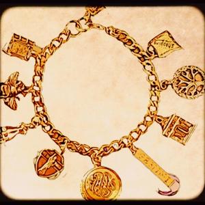 Use My Charm (feat. Annabel Asher)