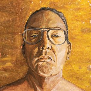 The Corner (Explicit)