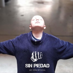 Sin Piedad