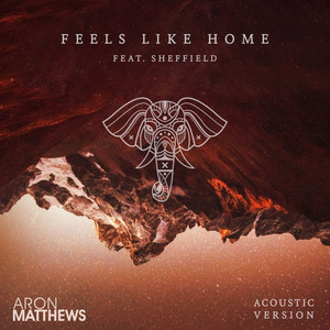 Feels Like Home (Acoustic)