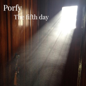 The Fifth Day (Explicit)