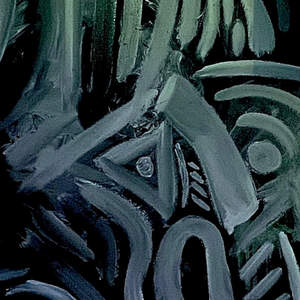 blä (feat. Pju)