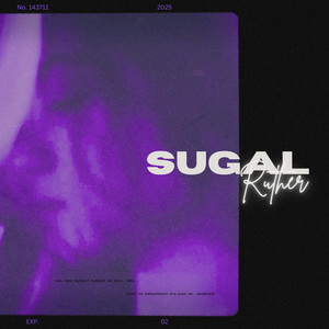 SUGAL