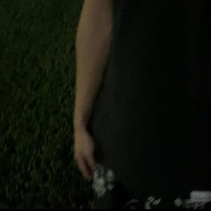 ThePasswordEnteredIsWrongPleaseTryAgain