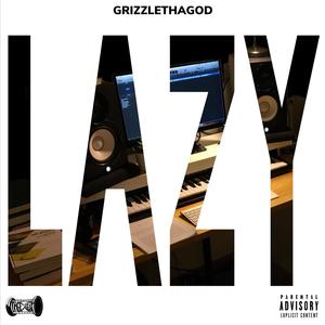 Lazy (Explicit)