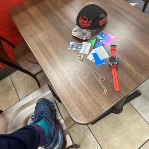 920FLXERS - Boom! (Explicit)