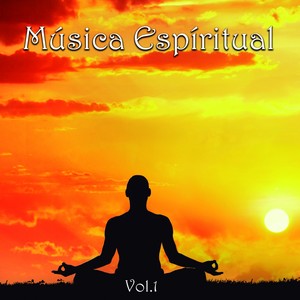 Música Espiritual, Vol. 1