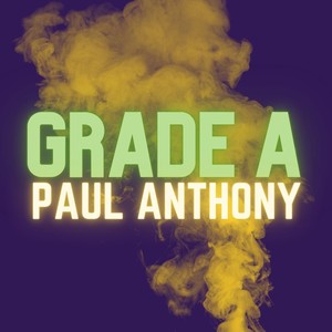 Grade A (Explicit)