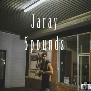 5 Pounds (Explicit)