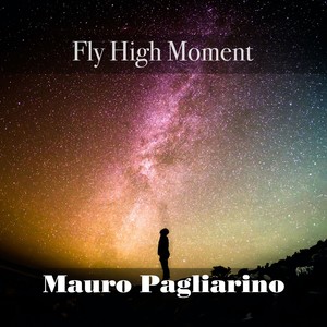 Fly High Moment