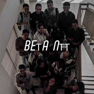 DJ BETA NTT