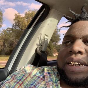 FOR MY BABY (Explicit)