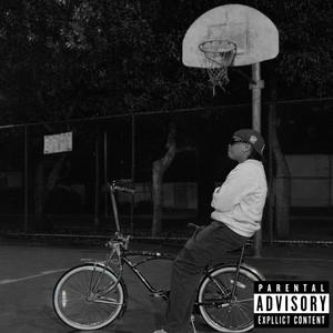 To The face (Explicit)