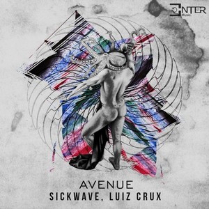 Avenue (Original Mix)