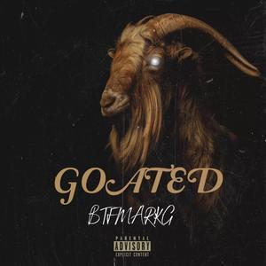 GOATED (Explicit)