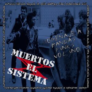 Liberación (Explicit)