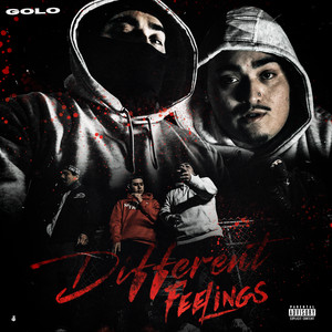 Different Feeling (Explicit)