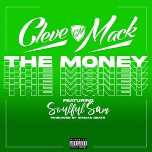 The Money (feat. Soulful Sam) [Explicit]