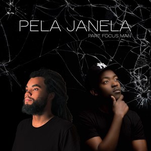 Pela Janela (Explicit)