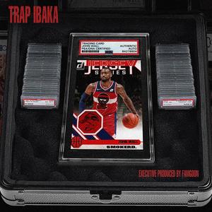 Get Money Stay Solid (feat. NorfsideGD) (Explicit)