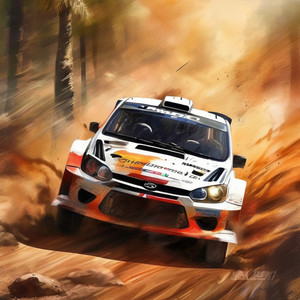 Offroad