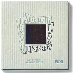 On an Overgrown Path, 1st Series: Our Evenings - Moderato