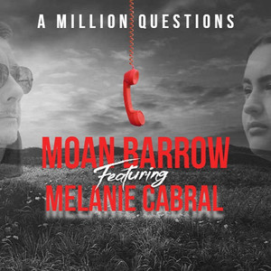 A Million Questions