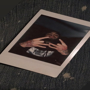 EBK (Explicit)