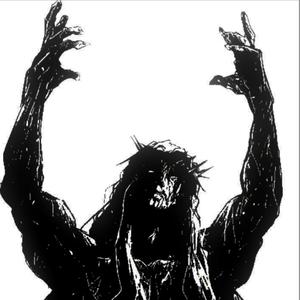 PULSE DA RUA (SUPER SLOWED)