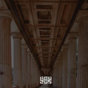 Fill Up(feat. SoFi Beats)