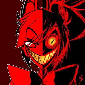 l.o.a fuck a halo (explicit)