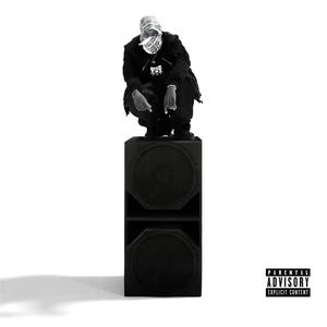 SO SWEET SO SICK (Explicit)