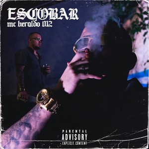 ESCOBAR (Explicit)