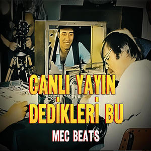 Canlı Yayın Dedikleri Bu (Explicit)