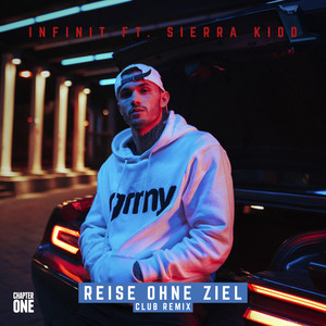 Reise ohne Ziel (Club Remix)