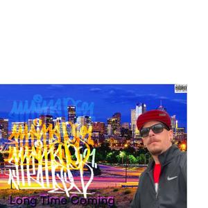 Visitation Rights(feat. Danoe, Quip & Gutsy Collins) (Explicit)