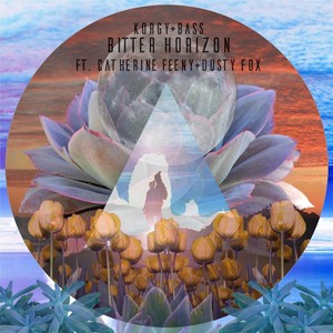 Bitter Horizon(feat. Catherine Feeny & Dusty Fox)