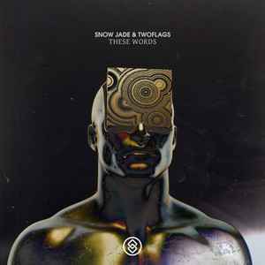 These Words (Extended Mix)