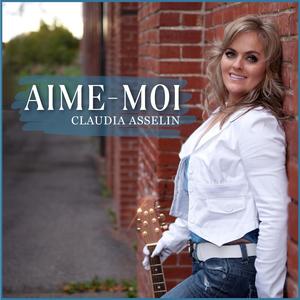 Aime-Moi