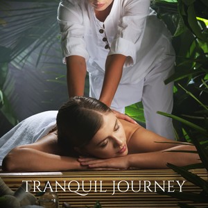 Tranquil Journey