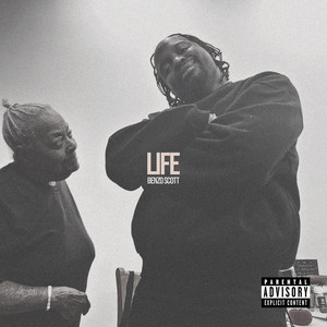 Life (Explicit)