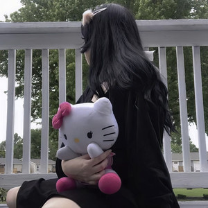 Pretty Girl - Ectasys (Remix Español)