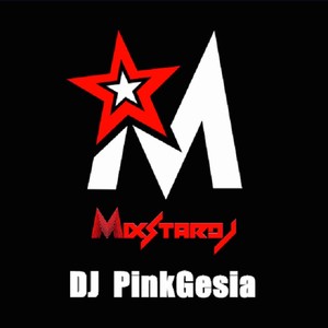 DJ PinkGesia Feat. Big Ali - Sex On The Beach ((Paolo Ortelli Vs Degree Edit))