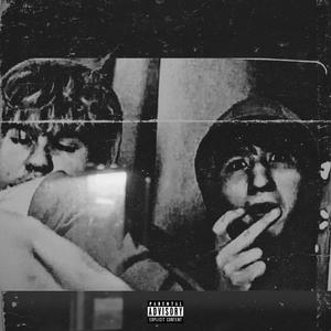 Brothers (feat. Talyn Belcourt) (Explicit)