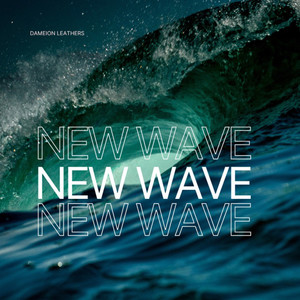 New Wave