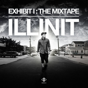 EXHIBIT I: The Mixtape