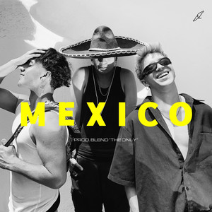 México (Explicit)