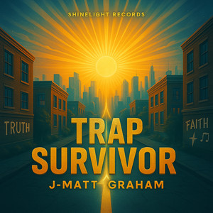 Trap Survivor