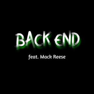 Back End (feat. Mack Reese) (Explicit)