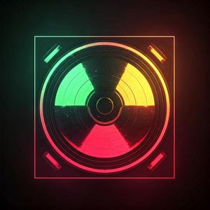 Hazmat - The Beat's My Best Friend (Explicit)